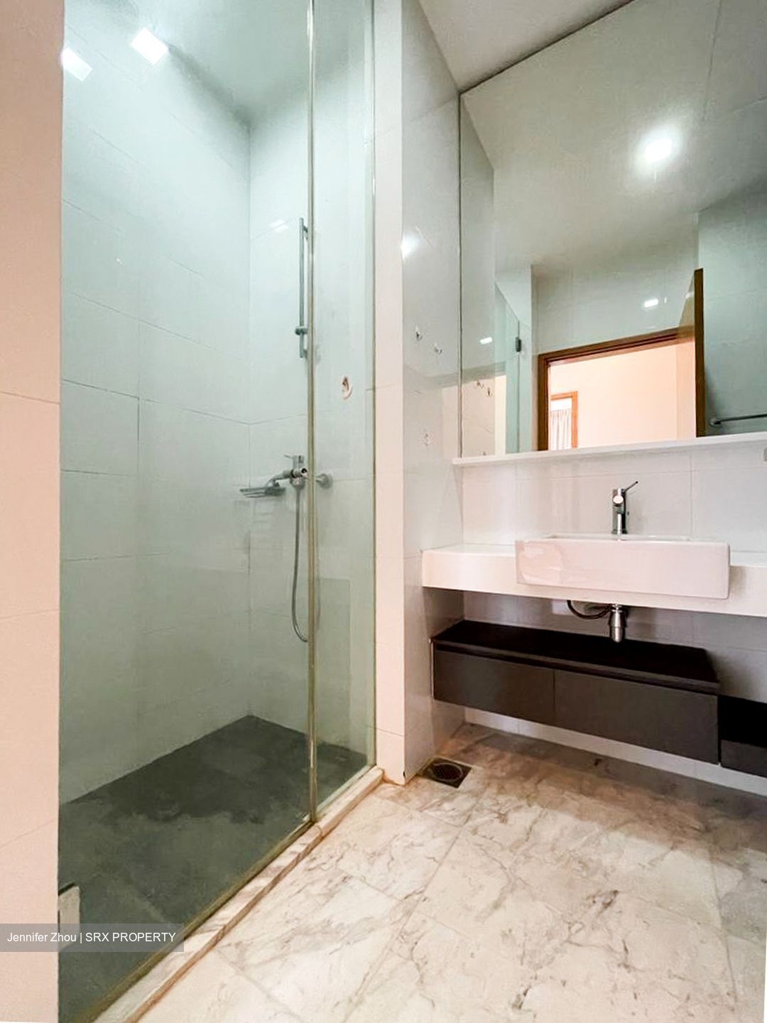The Tennery (D23), Apartment #394536331